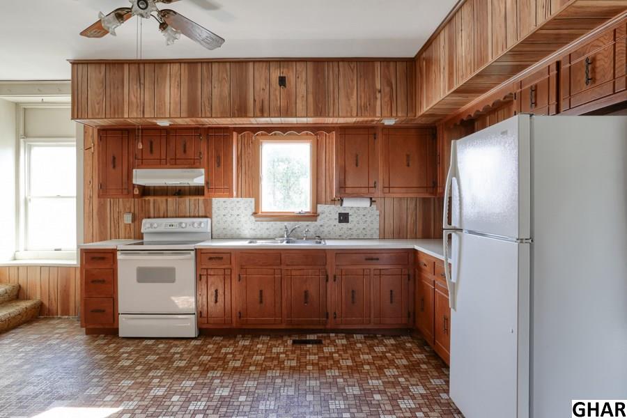 661 S Middlesex Road, Carlisle, PA 17015