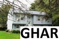 2023 W Trindle Road, Carlisle, PA 17015
