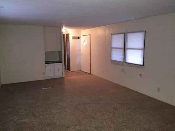West Shore Mobile Home Park 209 Key West Blvd.Carlisle, PA 17015