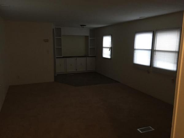 West Shore Mobile Home Park 209 Key West Blvd.Carlisle, PA 17015