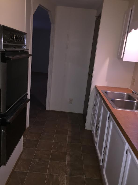 West Shore Mobile Home Park 209 Key West Blvd.Carlisle, PA 17015
