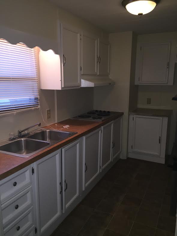 West Shore Mobile Home Park 209 Key West Blvd.Carlisle, PA 17015