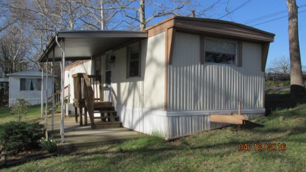 West Shore Mobile Home Park 50 Sarasota CircleCarlisle, PA 17015