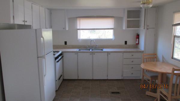 West Shore Mobile Home Park 50 Sarasota CircleCarlisle, PA 17015