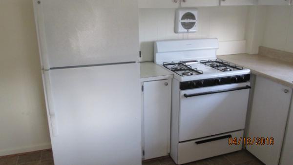 West Shore Mobile Home Park 50 Sarasota CircleCarlisle, PA 17015