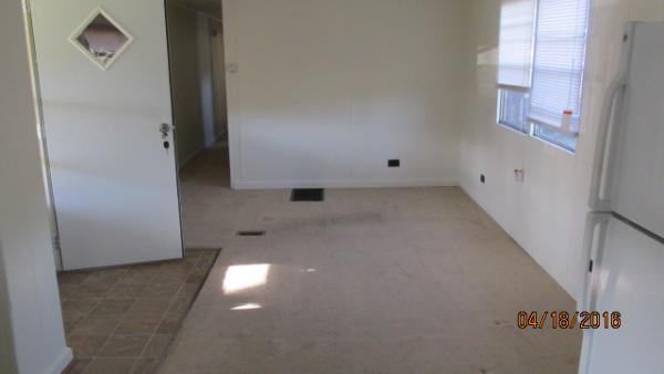 West Shore Mobile Home Park 50 Sarasota CircleCarlisle, PA 17015
