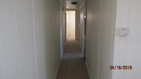 West Shore Mobile Home Park 50 Sarasota CircleCarlisle, PA 17015