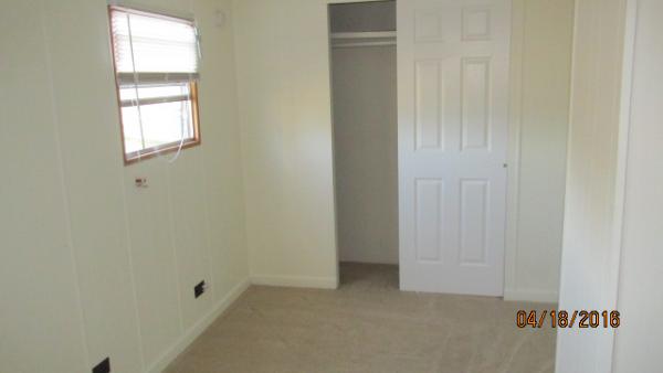 West Shore Mobile Home Park 50 Sarasota CircleCarlisle, PA 17015