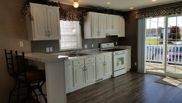 7048 Carlisle Pike