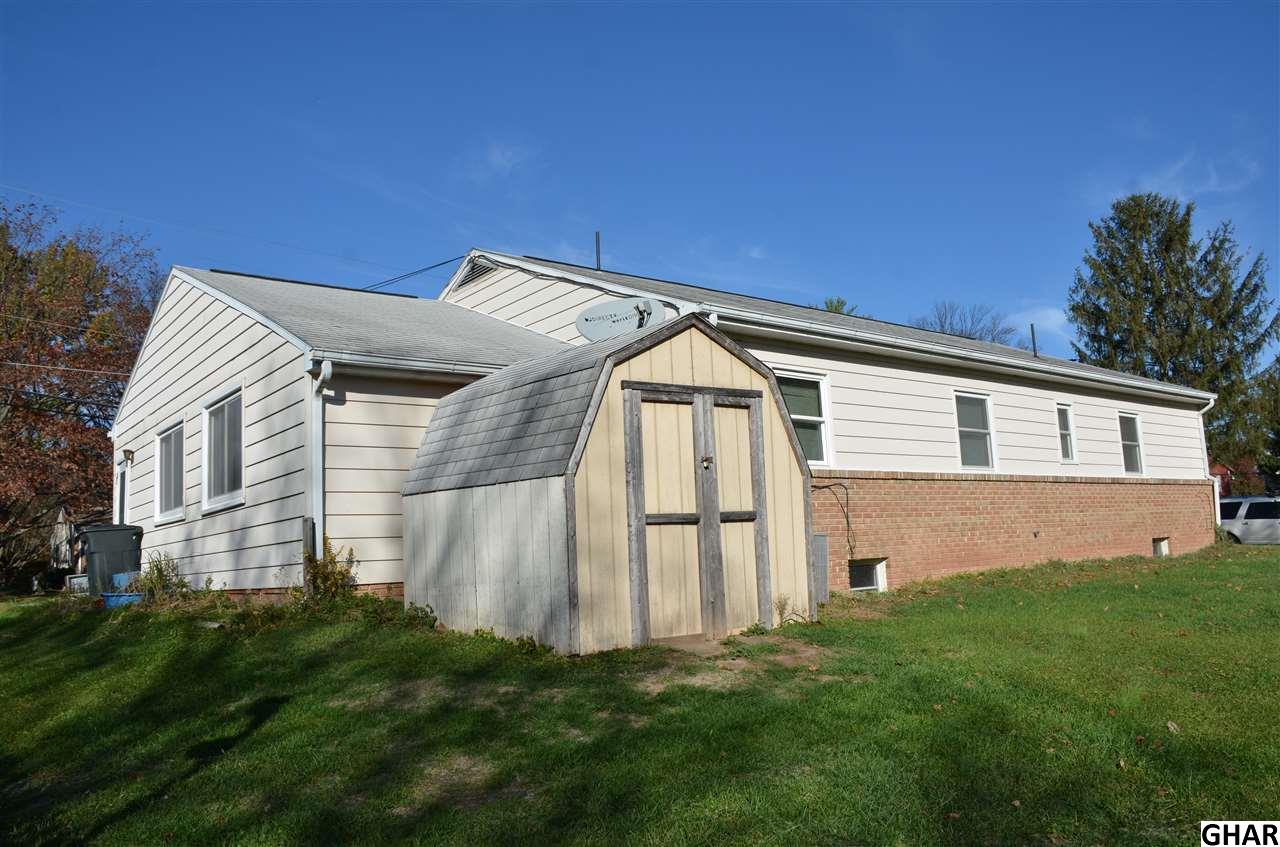 26Greenbriar lane, Dillsburg, PA 17019