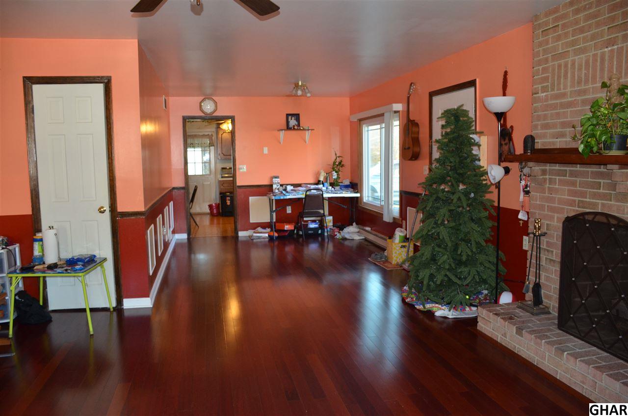 26Greenbriar lane, Dillsburg, PA 17019