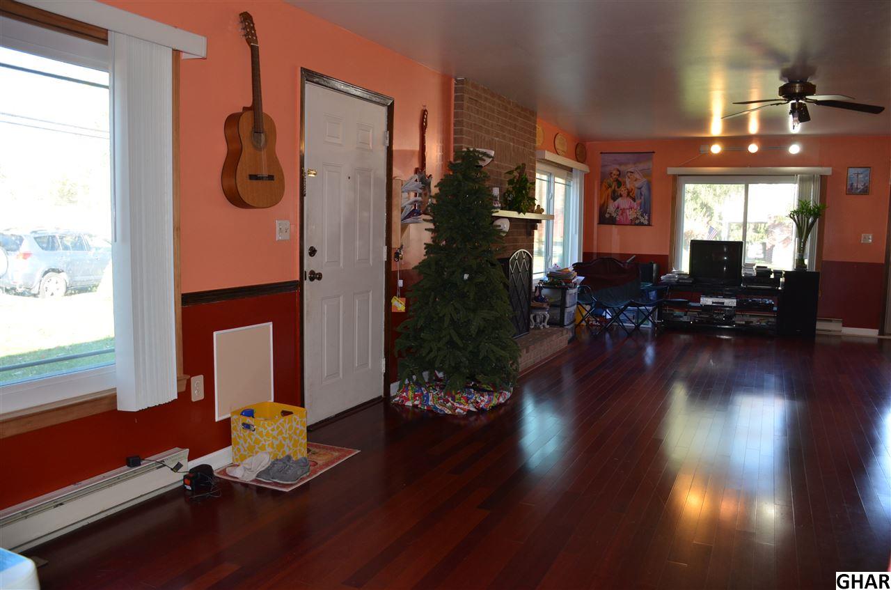 26Greenbriar lane, Dillsburg, PA 17019