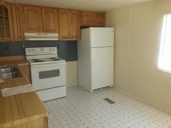 Walmar Manor 89 Walmar ManorDillsburg, PA 17019
