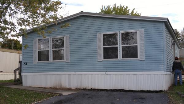 Walmar Manor 51 Walmar ManorDillsburg, PA 17019