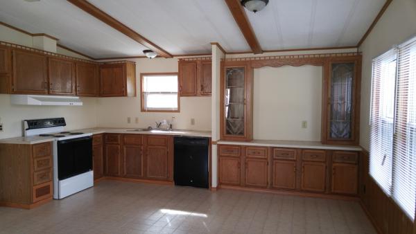 Walmar Manor 51 Walmar ManorDillsburg, PA 17019