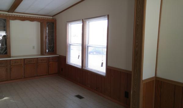 Walmar Manor 51 Walmar ManorDillsburg, PA 17019