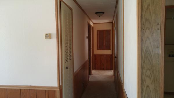 Walmar Manor 51 Walmar ManorDillsburg, PA 17019