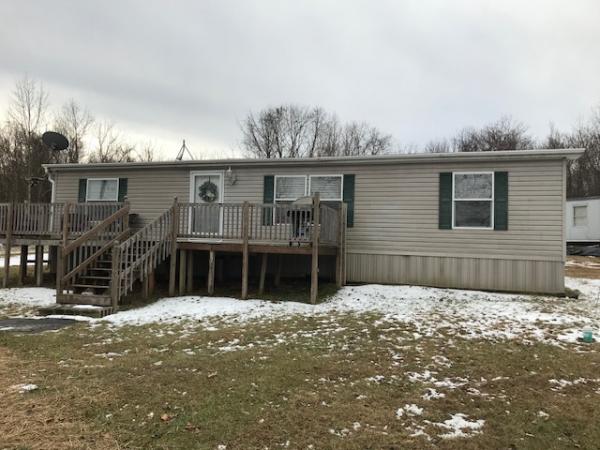 2 Anywhere ,PA, Dillsburg, 17019
