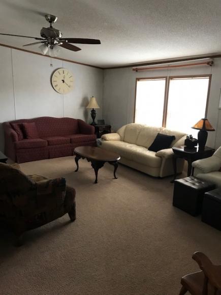 2 Anywhere ,PA, Dillsburg, 17019