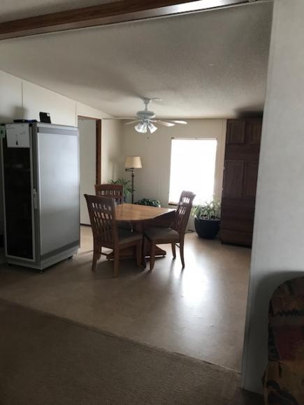 2 Anywhere ,PA, Dillsburg, 17019