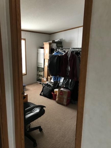 2 Anywhere ,PA, Dillsburg, 17019