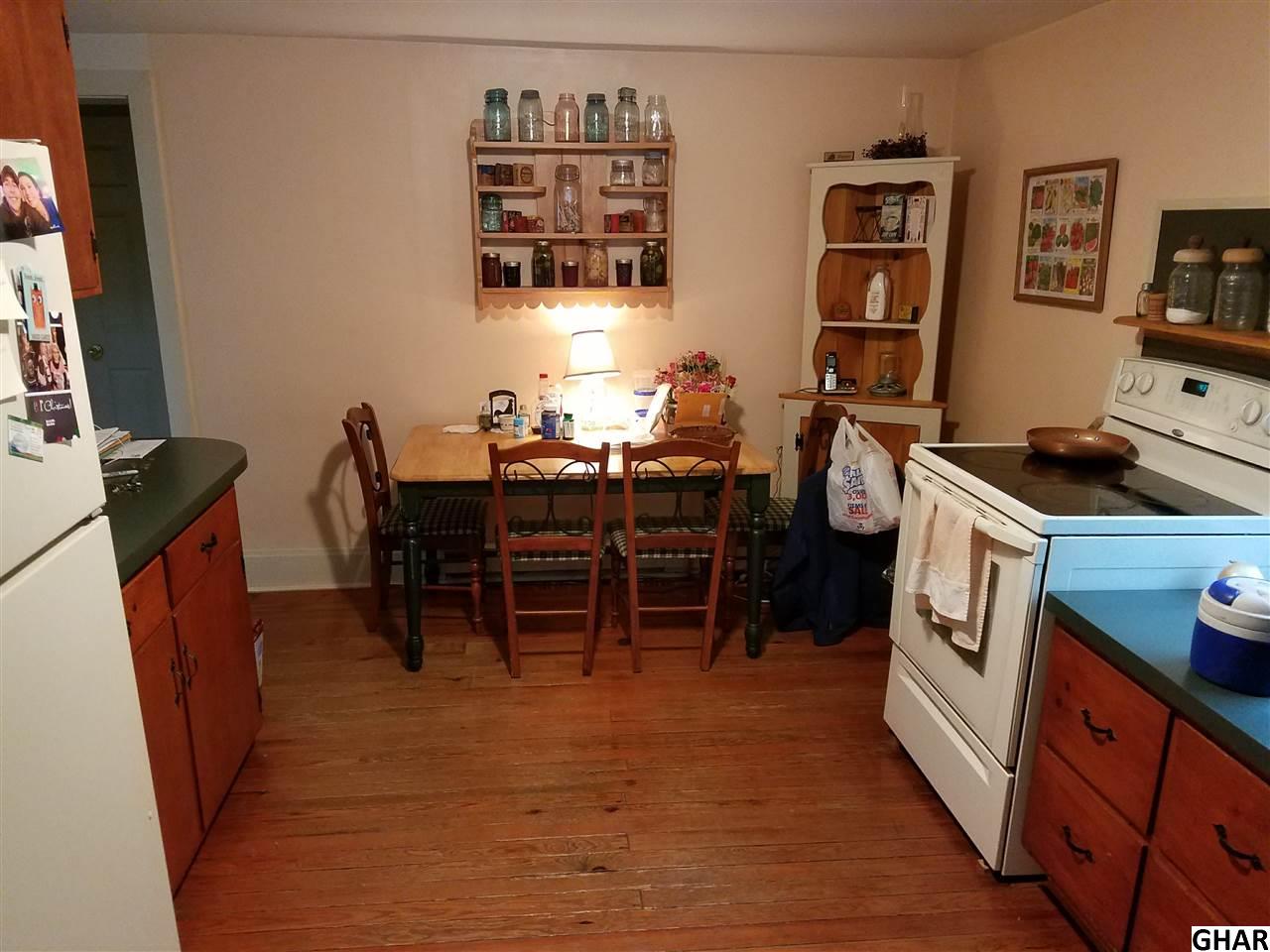 968Mahanoy Valley Rd, Duncannon, PA 17020