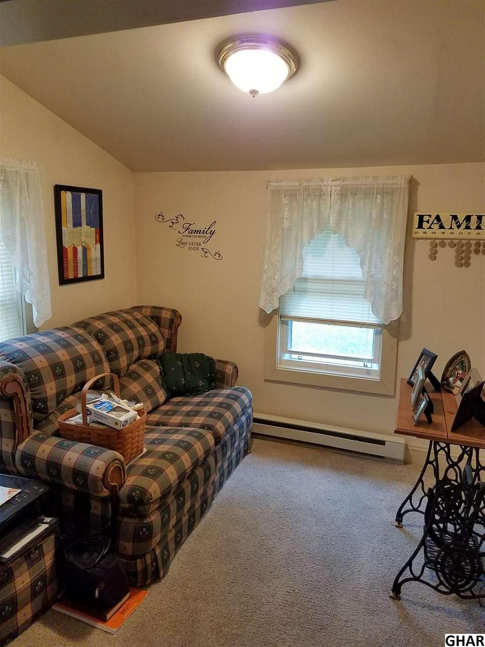 968Mahanoy Valley Rd, Duncannon, PA 17020