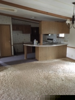 55 West High Street ,PA, Elizabethtown, 17022