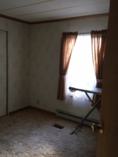 55 West High Street ,PA, Elizabethtown, 17022