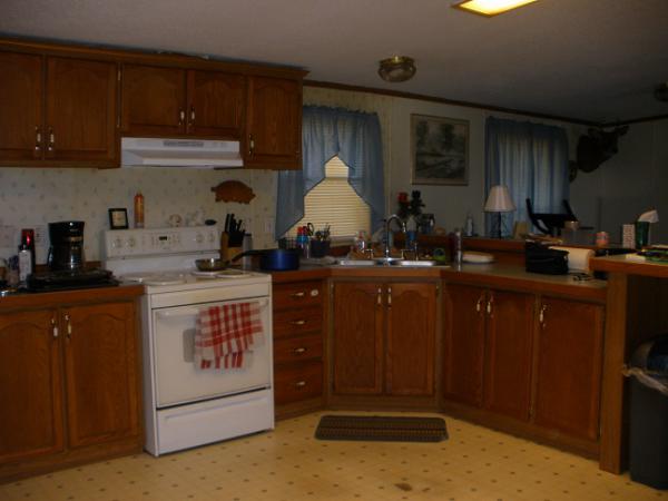 Oak Knoll Estates 97 Oak Knoll EstatesElizabethtown, PA 17022