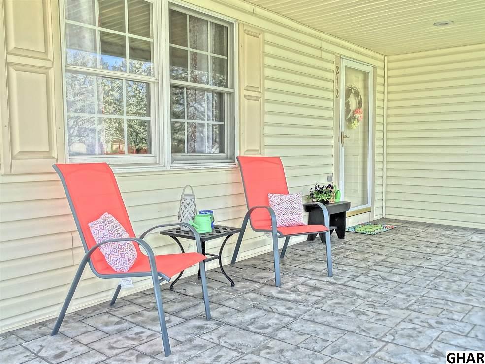 212Conoy Avenue, Elizabethtown, PA 17022