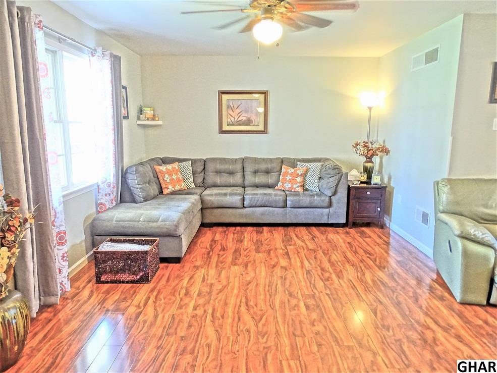 212Conoy Avenue, Elizabethtown, PA 17022