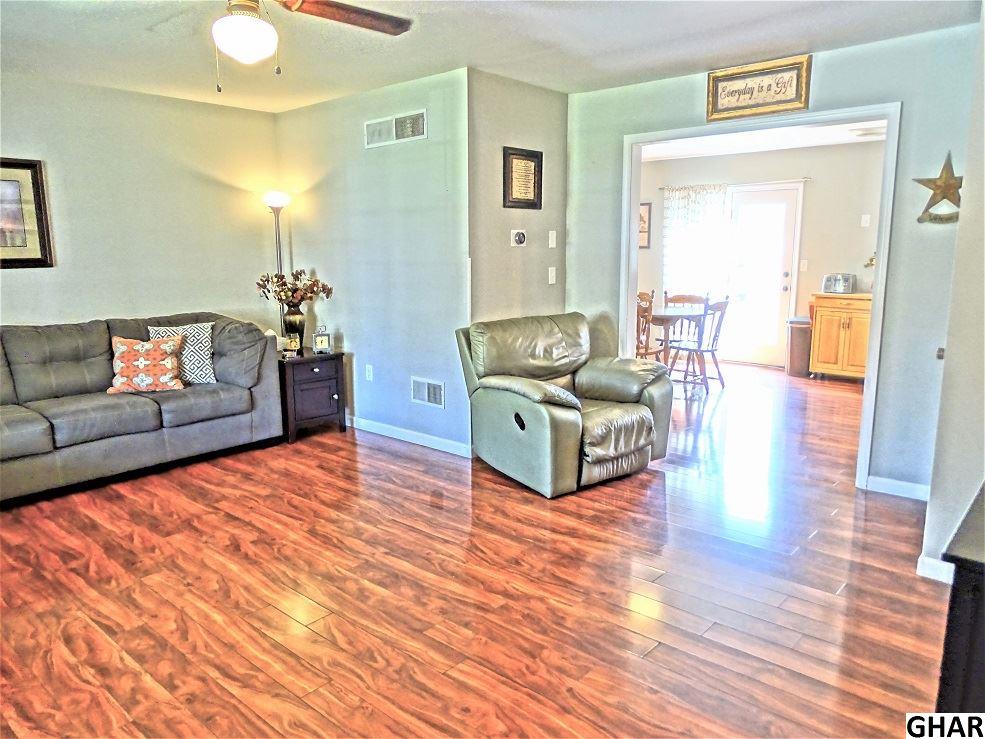 212Conoy Avenue, Elizabethtown, PA 17022