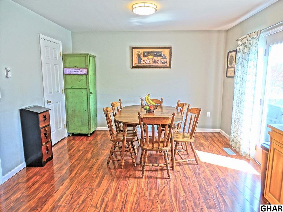 212Conoy Avenue, Elizabethtown, PA 17022