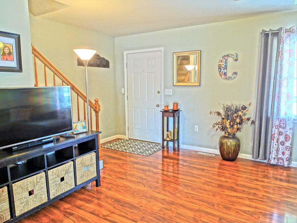 212 CONOY AVENUE, Elizabethtown, PA 17022