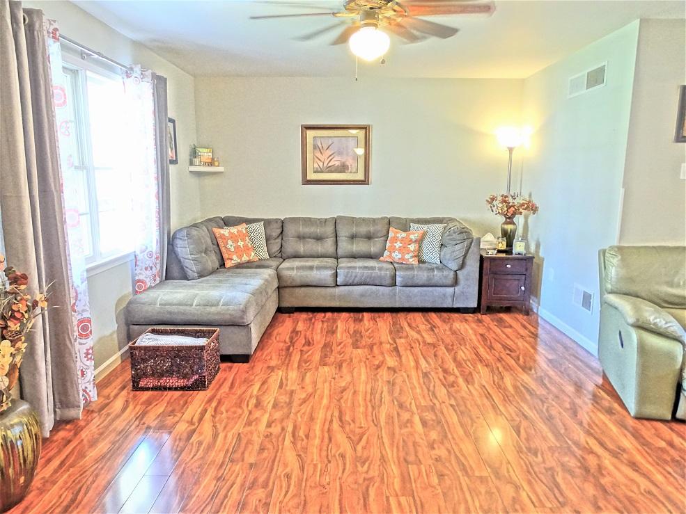 212 CONOY AVENUE, Elizabethtown, PA 17022