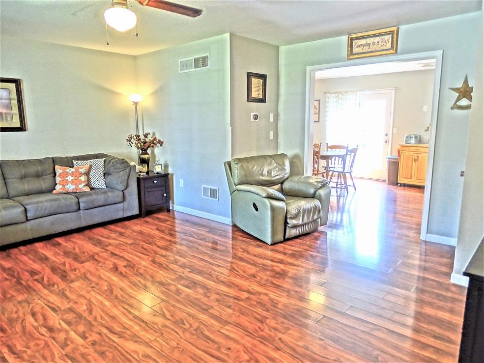 212 CONOY AVENUE, Elizabethtown, PA 17022