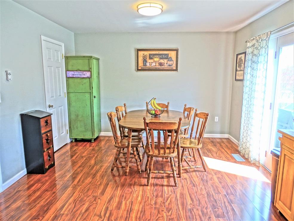 212 CONOY AVENUE, Elizabethtown, PA 17022