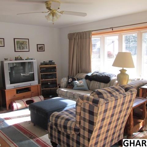 347Groff Avenue, Elizabethtown, PA 17022