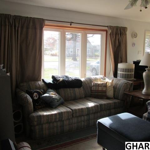 347Groff Avenue, Elizabethtown, PA 17022