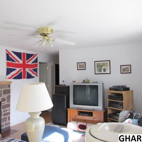 347Groff Avenue, Elizabethtown, PA 17022