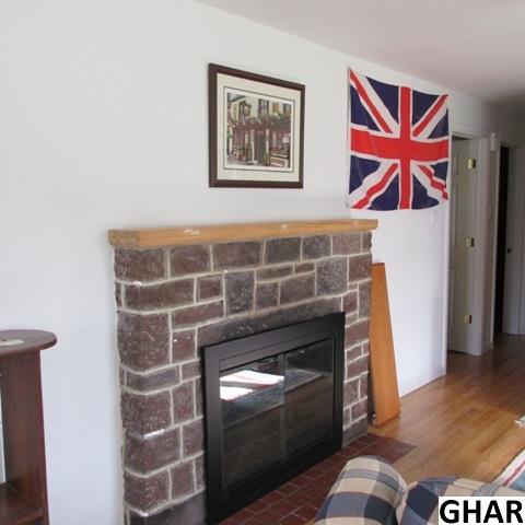 347Groff Avenue, Elizabethtown, PA 17022