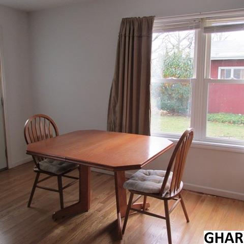 347Groff Avenue, Elizabethtown, PA 17022