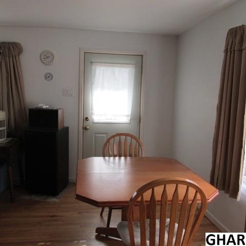 347Groff Avenue, Elizabethtown, PA 17022