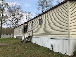 55 West High Stree ,PA, Elizabethtown, 17022