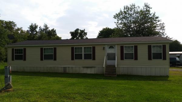 Cedar Manor Mobile Home Park 205 Rim RdElizabethtown, PA 17022