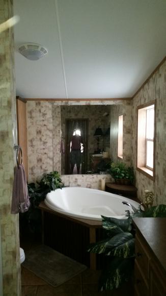 Cedar Manor Mobile Home Park 205 Rim RdElizabethtown, PA 17022
