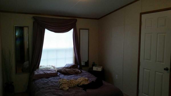 Cedar Manor Mobile Home Park 205 Rim RdElizabethtown, PA 17022