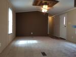 Oak Knoll Estates 39 OAK KNOLL ESTElizabethtown, PA 17022