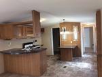 Oak Knoll Estates 39 OAK KNOLL ESTElizabethtown, PA 17022